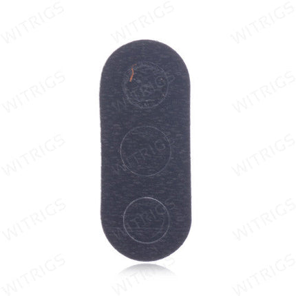 Witrigs Camera Lens Sticker for Xiaomi Redmi Note 5 Pro