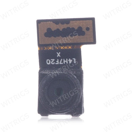 OEM Front Camera for Motorola Moto G6 Play