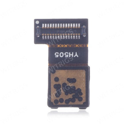 OEM Front Camera for Motorola Moto G6 Play