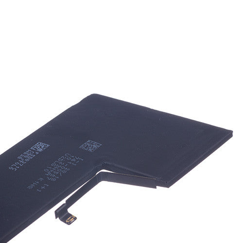 OEM Battery for iPhone XS