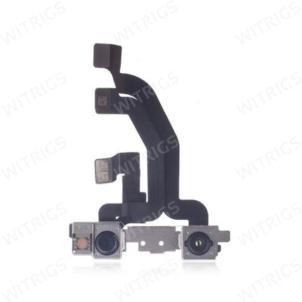 OEM Front Camera for iPhone XS