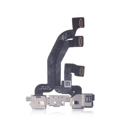 OEM Front Camera for iPhone XS