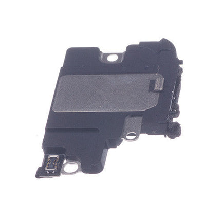 OEM Loudspeaker for iPhone XS