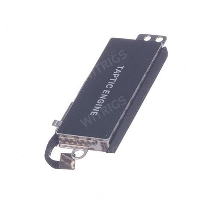 OEM Taptic Engine for iPhone XS