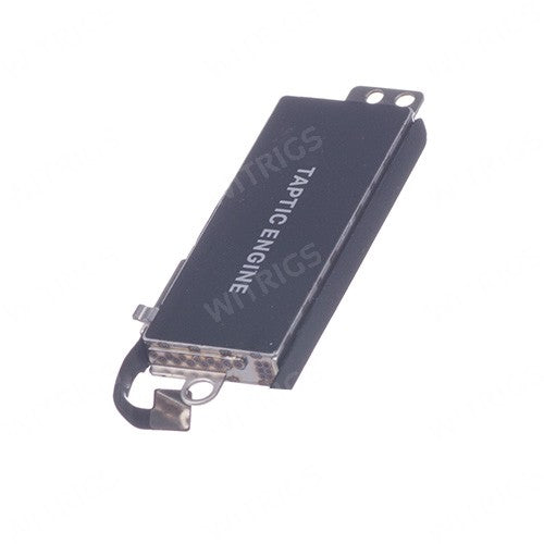 OEM Taptic Engine for iPhone XS