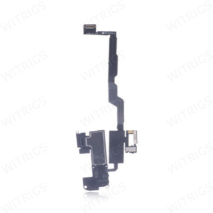 OEM Earpiece Flex for iPhone XS