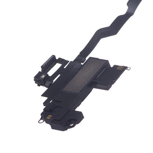 OEM Earpiece Flex for iPhone XS