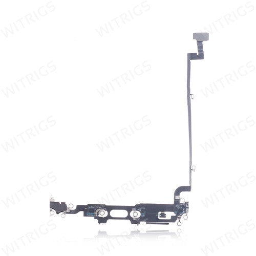 OEM NFC Antenna for iPhone XS