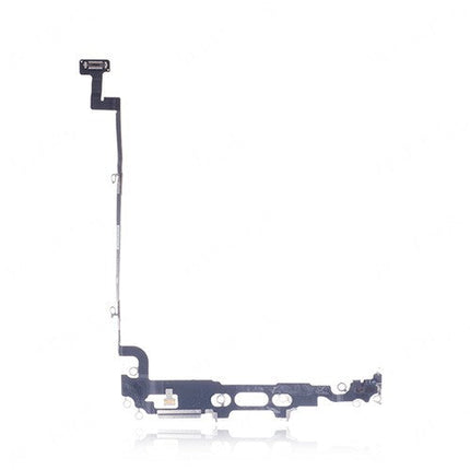 OEM NFC Antenna for iPhone XS