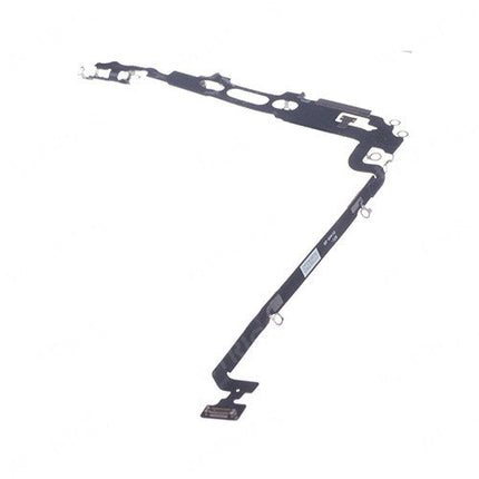 OEM NFC Antenna for iPhone XS