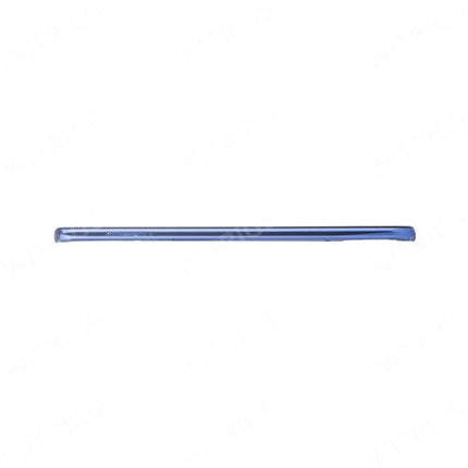 OEM Screen Replacement with Frame for Xiaomi Mi 8 Blue