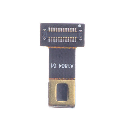 OEM Front Camera for Xiaomi Redmi 5 Plus