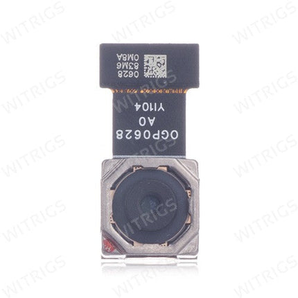 OEM Rear Camera for Xiaomi Redmi 5 Plus
