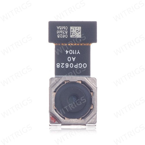 OEM Rear Camera for Xiaomi Redmi 5 Plus