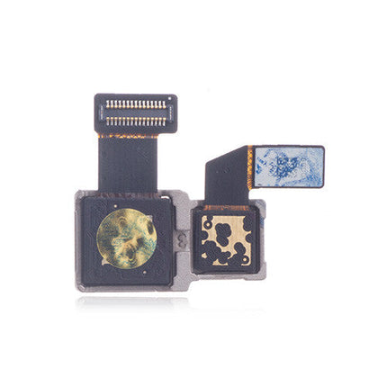 OEM Rear Camera for Xiaomi Redmi 6