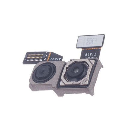 OEM Rear Camera for Xiaomi Redmi 6