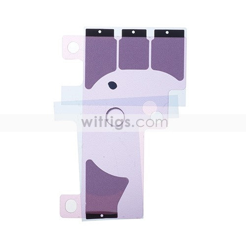 OEM Battery Sticker for iPhone XS