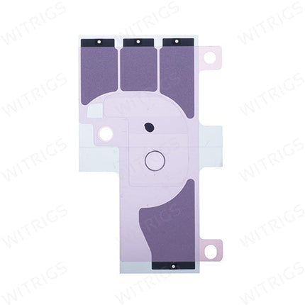 OEM Battery Sticker for iPhone XS Max