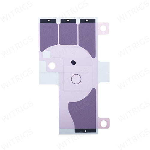 OEM Battery Sticker for iPhone XS Max