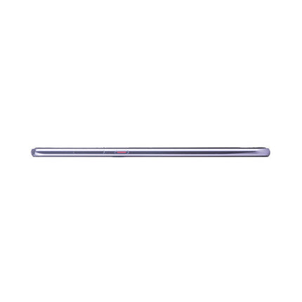 OEM Middle Frame for Huawei P20 Pro Twilight