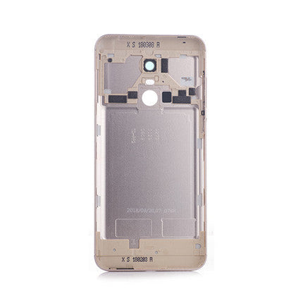 OEM Back Cover for Xiaomi Redmi 5 Plus Gold
