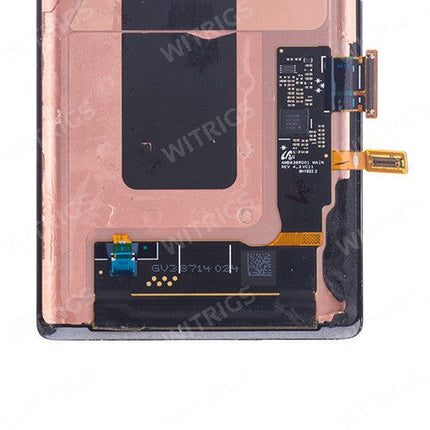 OEM Screen Replacement for Samsung Galaxy Note 9