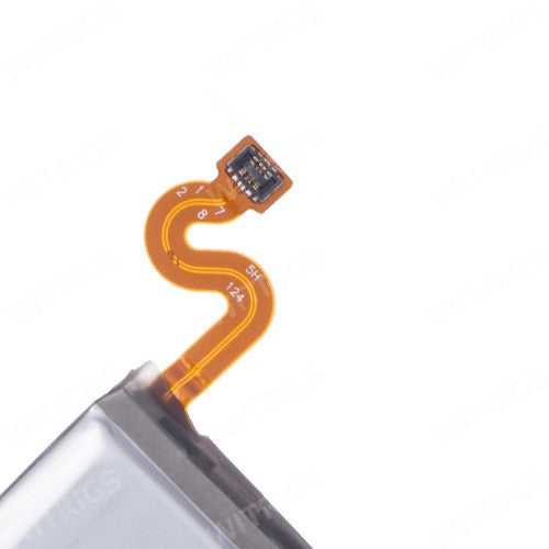 OEM Battery for Samsung Galaxy Note 9