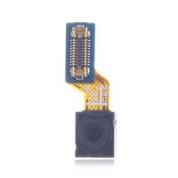 OEM IR Camera for Samsung Galaxy Note 9