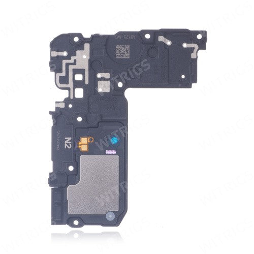 OEM Loudspeaker for Samsung Galaxy Note 9