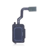 OEM Fingerprint Scanner Flex for Samsung Galaxy Note 9 Ocean Blue