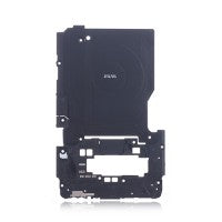 OEM Wireless Charger + Signal Module for Samsung Galaxy Note 9