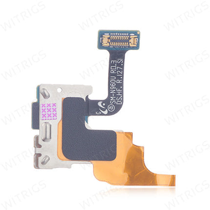 OEM Flashlight Flex for Samsung Galaxy Note 9