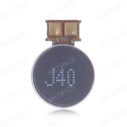 OEM Vibrator for Samsung Galaxy Note 9