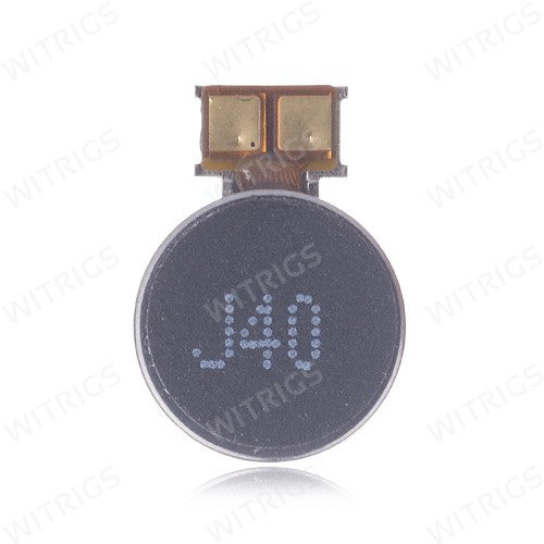 OEM Vibrator for Samsung Galaxy Note 9