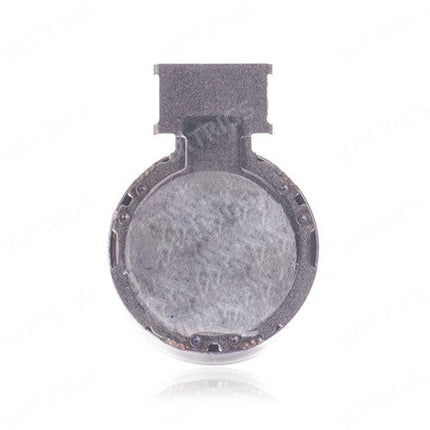 OEM Vibrator for Samsung Galaxy Note 9
