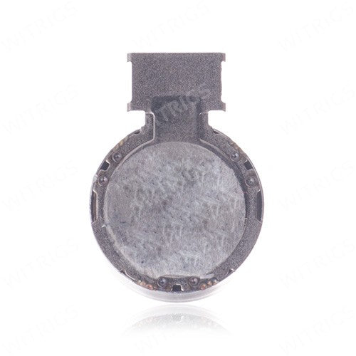 OEM Vibrator for Samsung Galaxy Note 9