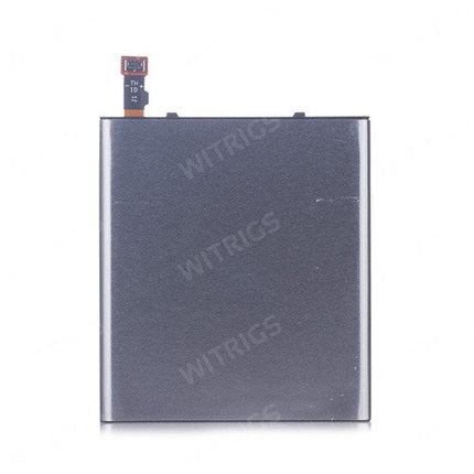 OEM Battery for Sony Xperia XZ2 Premium