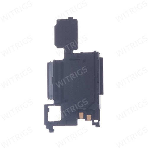 OEM Loudspeaker for Sony Xperia XZ2 Premium