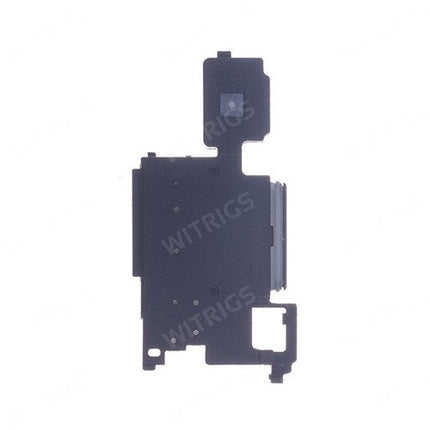 OEM Loudspeaker for Sony Xperia XZ2 Premium