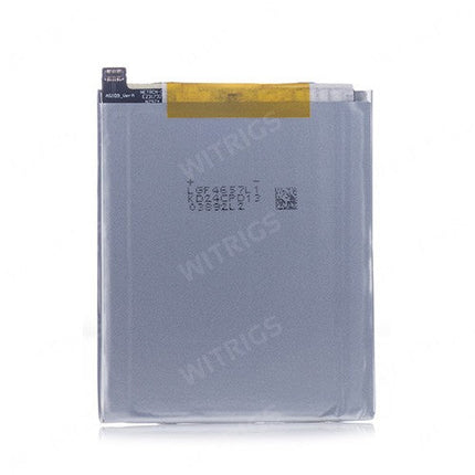 OEM Battery for Asus Zenfone 3 Deluxe 5.5 ZS550KL