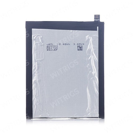 OEM Battery for Motorola Moto G6 Play