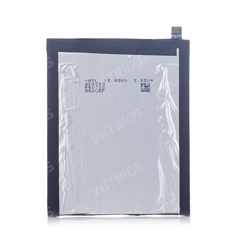 OEM Battery for Motorola Moto G6 Play