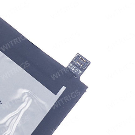 OEM Battery for Motorola Moto G6 Play