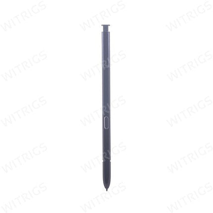 Custom S Pen for Samsung Galaxy Note 9 Midnight Black