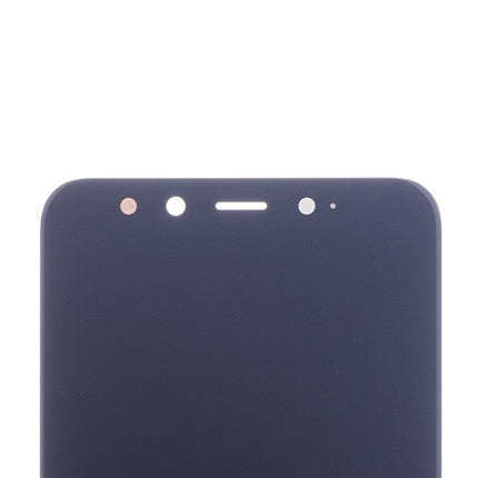OEM Screen Replacement for Xiaomi Mi A2 Black