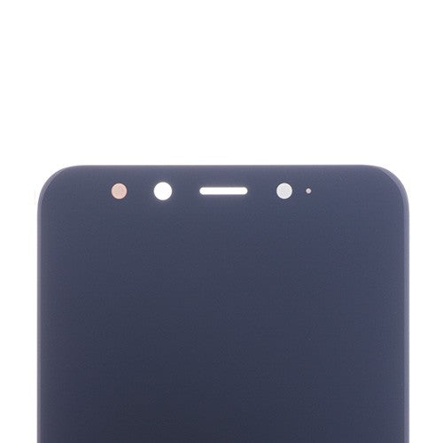 OEM Screen Replacement for Xiaomi Mi A2 Black