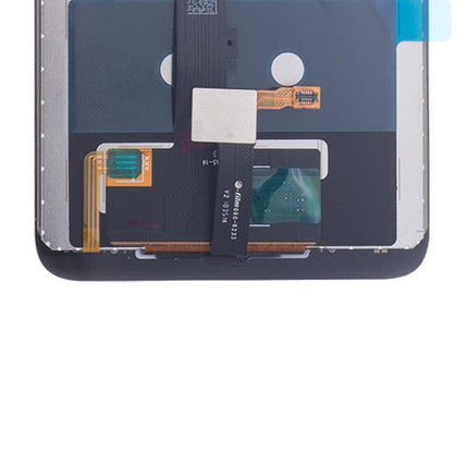 OEM Screen Replacement for Xiaomi Redmi S2 Stunning Black