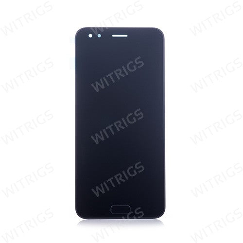 OEM Screen Replacement for Asus Zenfone Go ZB551KL Charcoal Black