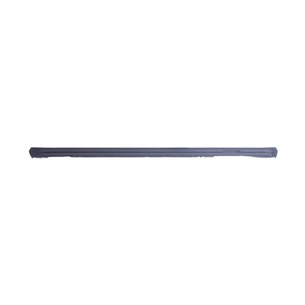 OEM Middle Frame for OnePlus 6T Mirror Black