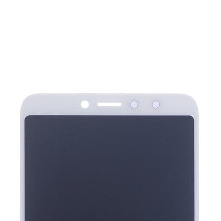 Custom Screen Replacement for Xiaomi Redmi S2 White
